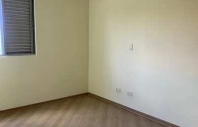 Imagem 6: Apartamento para venda com 95 metros quadrados com 3 quartos