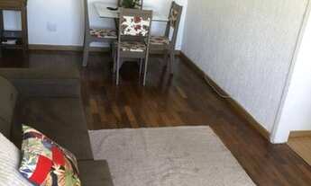 Imagem 7: APARTAMENTO RESIDENCIAL em PORTO ALEGRE - RS, FLORESTA