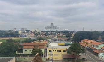 Imagem 5: Apartamento / Padrão - Jardim América - Venda - Residencial Edifico Portal Novo