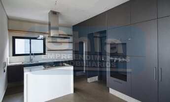 Imagem 4: Casa Mont Blanc, Casa 4 dormitórios Mont Blanc, Casa 4 suítes no Mont Blanc