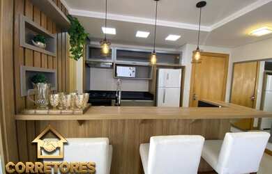 Imagem 5: Tramandaí - Apartamento Padrão - Centro