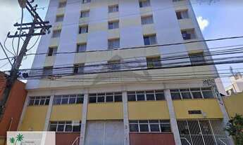 Imagem: Kitnet Ponte Preta