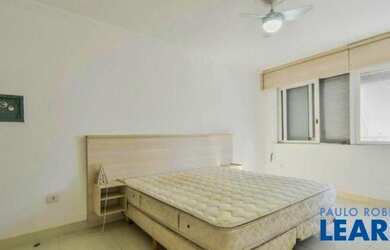 Imagem 2: APARTAMENTO - PINHEIROS - SP