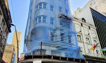 Imagem 2: Porto Alegre - Loja/Salão - Centro Histórico