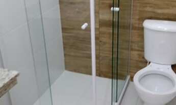 Imagem 3: CA0418 Cond. 1º loc sala 3 qtos suíte varanda