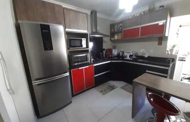Imagem 4: Apartamento a venda no Centro!
