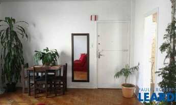 Imagem: APARTAMENTO - VILA MARIANA - SP