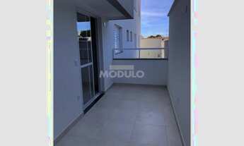 Imagem 4: Venda Apartamento SANTA MONICA