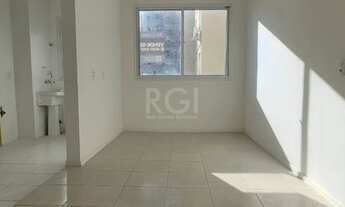 Imagem 3: Porto Alegre - Apartamento Padrão - Jardim Itu