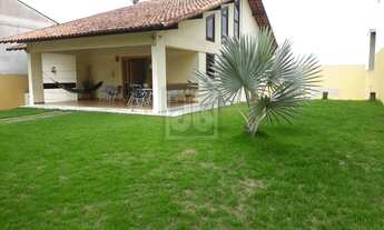 Imagem: Niterói - Casa Padrão - Camboinhas