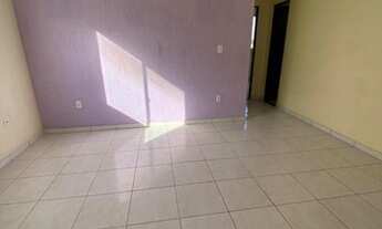 Imagem 2: Betim - Apartamento Padrão - Niterói