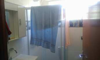 Imagem 4: Venda - Casa - Jardim São Francisco - Santa Bárbara D'Oeste - SP