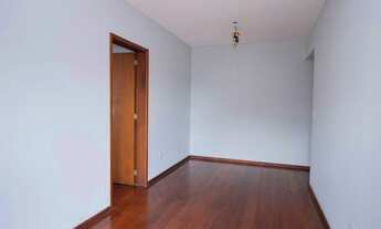 Imagem 4: Porto Alegre - Apartamento Padrão - Floresta