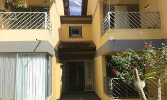 Imagem 3: Apartamento com 3 dormitórios à venda, 71 m² por R$ 230.000,00 - Jardim São Lourenço - Cam