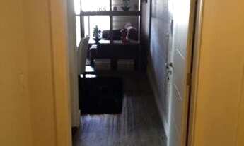 Imagem 5: Osasco - Apartamento Padrão - Centro