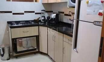 Imagem 6: Porto Alegre - Apartamento Padrão - Camaquã