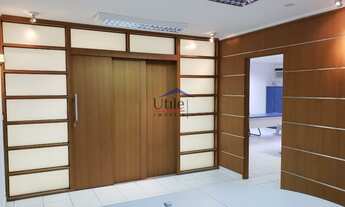 Imagem 2: SALA COMERCIAL PARA VENDA EM VALINHOS, SALA COMERCIAL PARA LOCAÇÃO EM VALINHOS