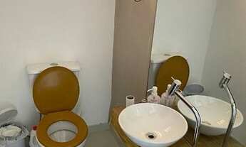 Imagem 4: Sobrado Vila Oliveira - Ref: V23406