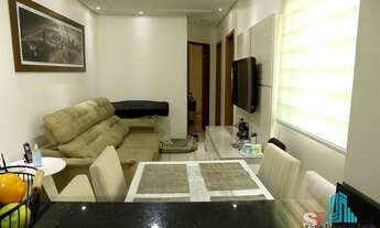 Imagem 2: Apartamento sem Condomínio para Venda em Santo André, Jardim Santo Alberto, 2 dormitórios