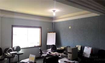 Imagem 3: Prédio à venda, 6 vagas, Nova Petrópolis - São Bernardo do Campo/SP