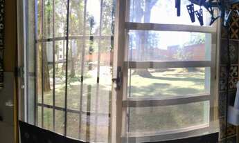 Imagem 5: Jundiaí - Apartamento Padrão - Medeiros