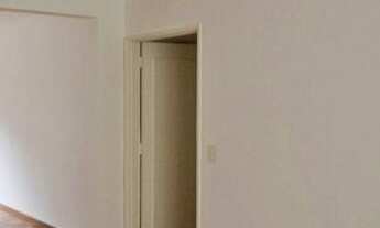 Imagem 3: APARTAMENTO - JARDIM PAULISTA - SP