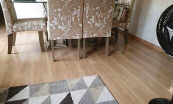 Imagem 2: Apto. Resid Jd. dos Duques à venda!