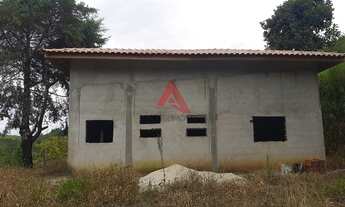 Imagem 2: JACAREí - Chácara - Vila Bom Jesus