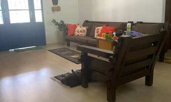 Imagem 4: Casa 4 quartos no Condom?nio Contagem - DF 150 - Sobradinho