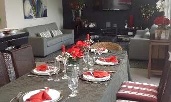 Imagem 3: CASA RESIDENCIAL em CAMPINAS - SP, VILLE SAINTE HÉLÈNE