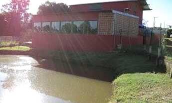 Imagem: Chácara a Venda em Araçoiaba da Serra