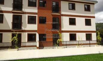 Imagem 2: PETRóPOLIS - Padrão - Itaipava