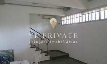 Imagem 3: Prédio para locação comercial