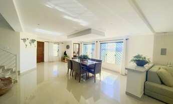 Imagem 4: Linda Casa a Venda em Socorro - SP