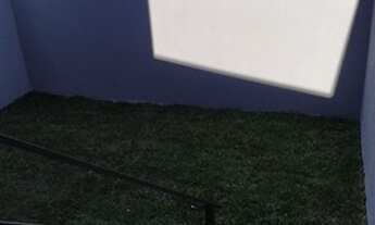 Imagem 5: CASA À VENDA Casa com 3 dormitórios