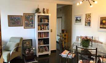 Imagem 2: APARTAMENTO RESIDENCIAL em MOGI DAS CRUZES - SP, PARQUE SANTANA