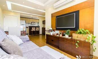 Imagem 6: PORTO ALEGRE - Padrão - VILA IPIRANGA