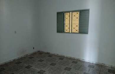 Imagem 3: Vende-se Casa com Edícula no Alto Rio Preto