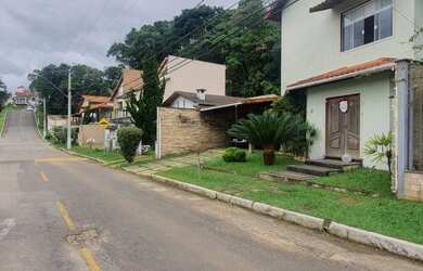 Imagem 4: Terreno Portal da Torre 680m² - R$ 330.000,00