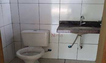 Imagem 4: Loja para alugar, 40 m² por R$ 800,00/mês - Santa Bárbara - Mateus Leme/MG