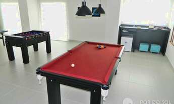 Imagem 7: Apartamento com 2 dorms, Alto Mongaguá, Mongaguá - R$ 420 mil, Cod: 2513