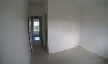 Imagem 2: Porto Alegre - Casa Padrão - Parque Santa Fé