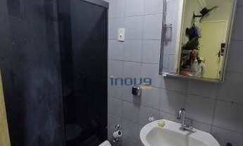 Imagem 6: Apartamento com 3 dormitórios à venda, 64 m² por R$ 245.000,00 - Jardim América - Fortalez