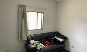 Imagem 4: GALPÃO 600 M² 900 M² ESCRITÓRIOS 100 M² TRIFÁSICO BAIRRO MACEDO GUARULHOS SP