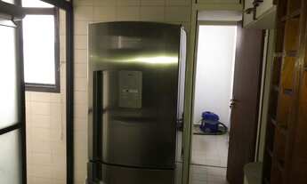 Imagem 7: Apartamento para Venda em São Vicente/SP