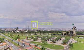 Imagem 4: Sala, Além Ponte, Sorocaba - R$ 250 mil, Cod: 294