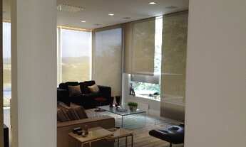 Imagem 7: CASA RESIDENCIAL em CAMPINAS - SP, VILLE SAINTE HÉLÈNE