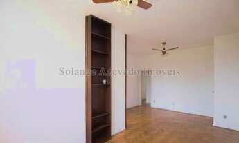 Imagem 7: Rio de Janeiro - Apartamento Padrão - Tijuca