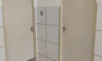 Imagem 14: Venda e locação