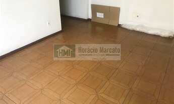 Imagem 5: Casa Santo Antonio São Caetano do Sul/SP